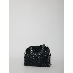 Falabella Mini tote bag