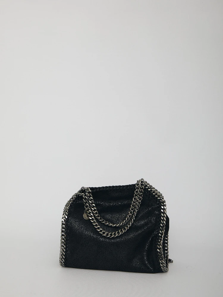 Falabella Mini tote bag