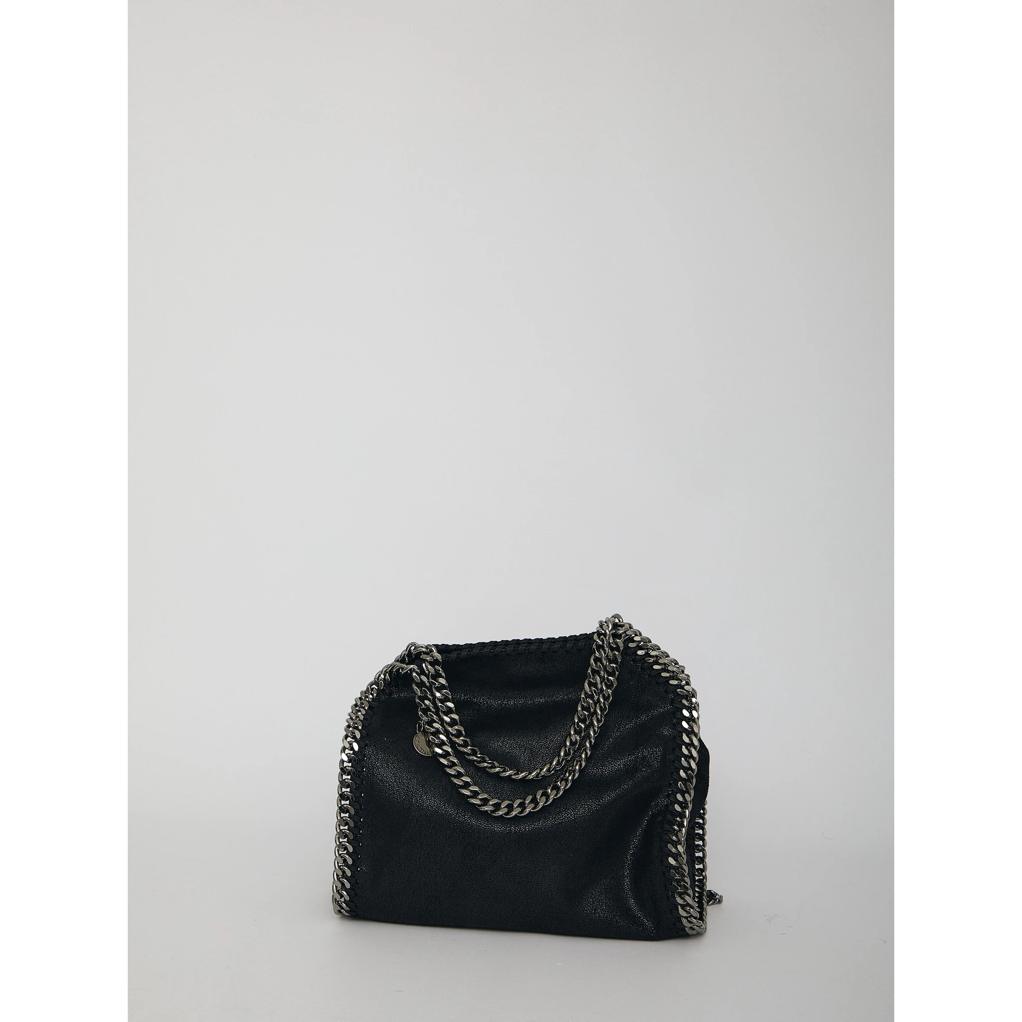 Falabella Mini tote bag