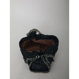 Falabella Mini tote bag