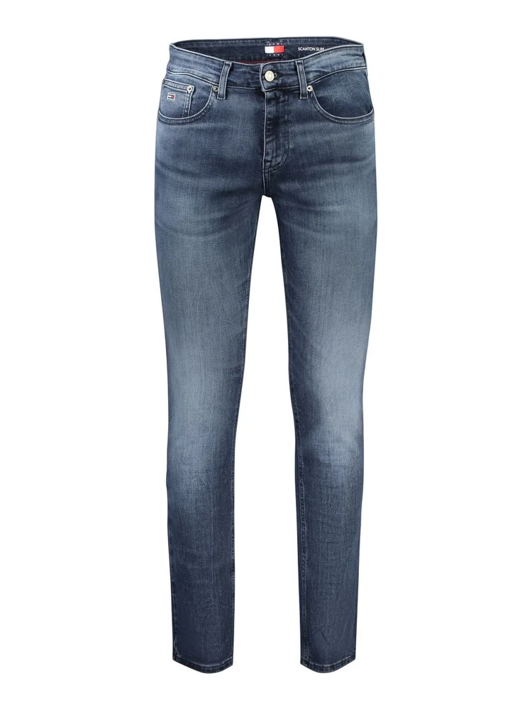 Scanton Slim Jeans