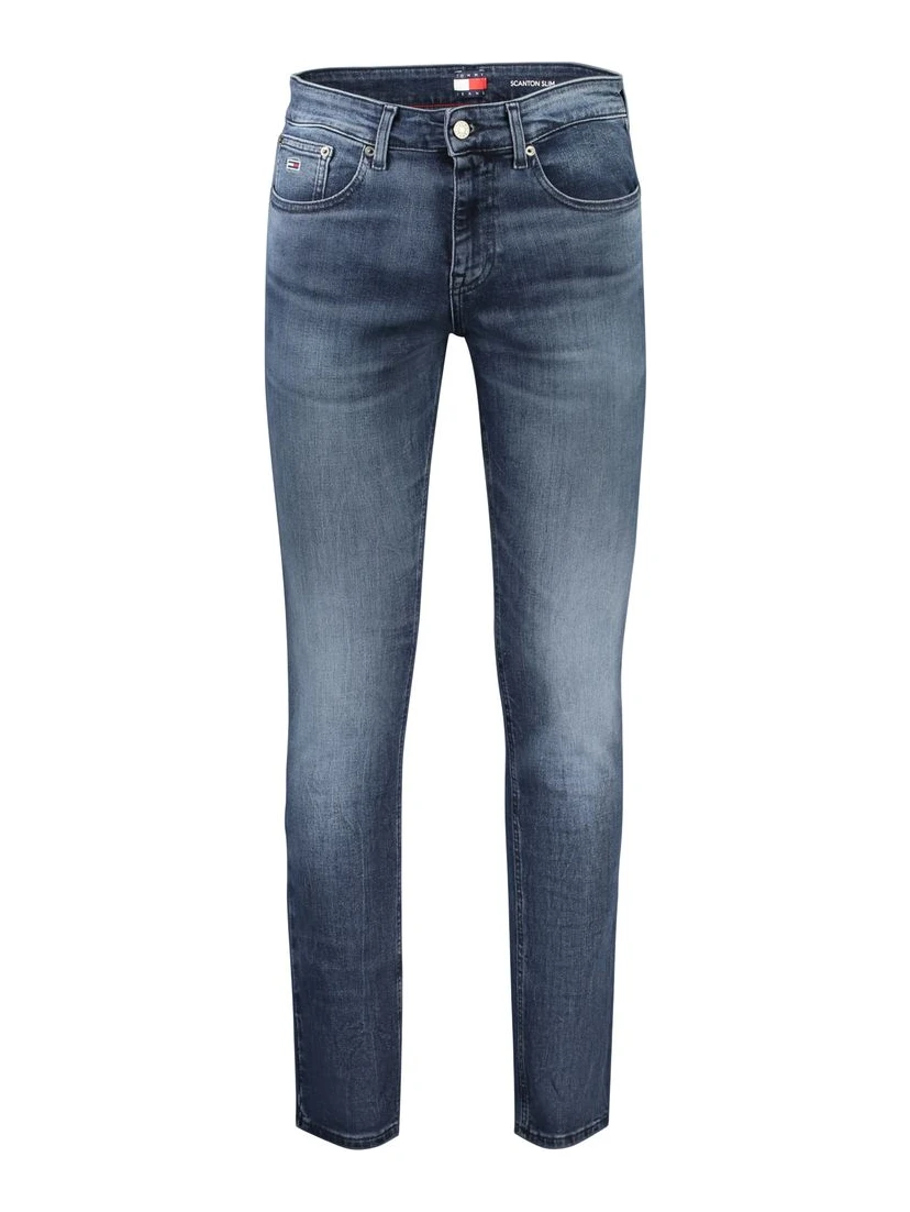 Scanton Slim Jeans