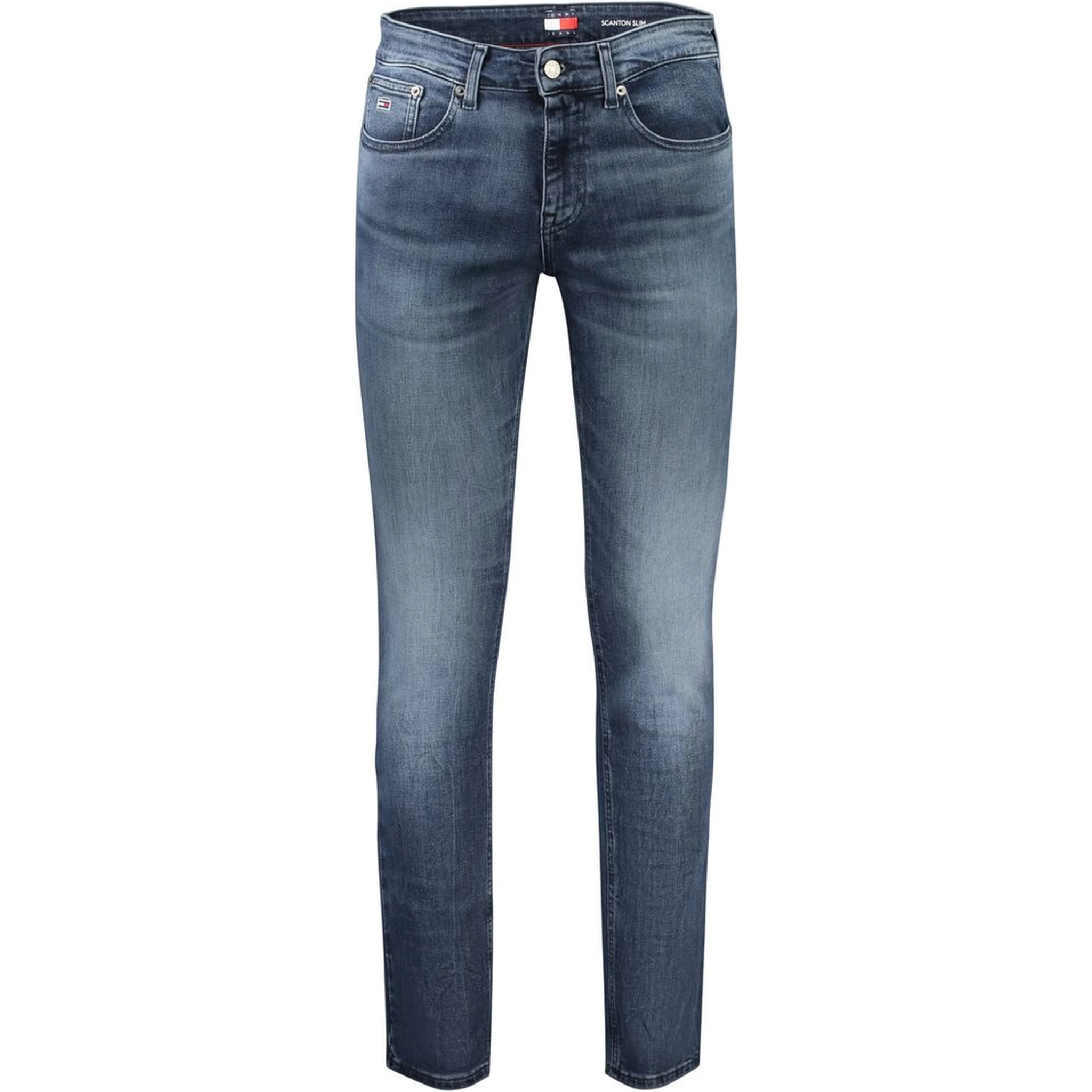 Scanton Slim Jeans