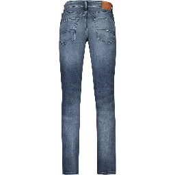 Scanton Slim Jeans