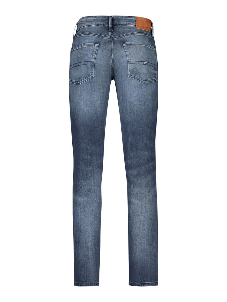Scanton Slim Jeans alternative
