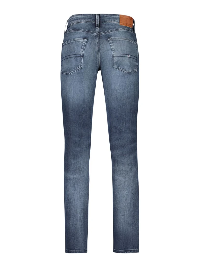 Scanton Slim Jeans