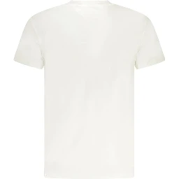 Slim Entry Graphic T-shirt