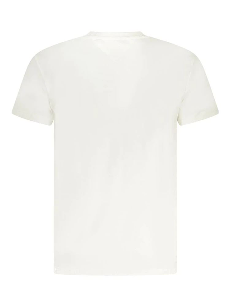 Slim Entry Graphic T-shirt alternative