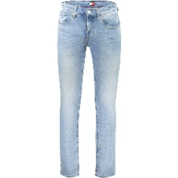 Scanton Slim Fit Jeans