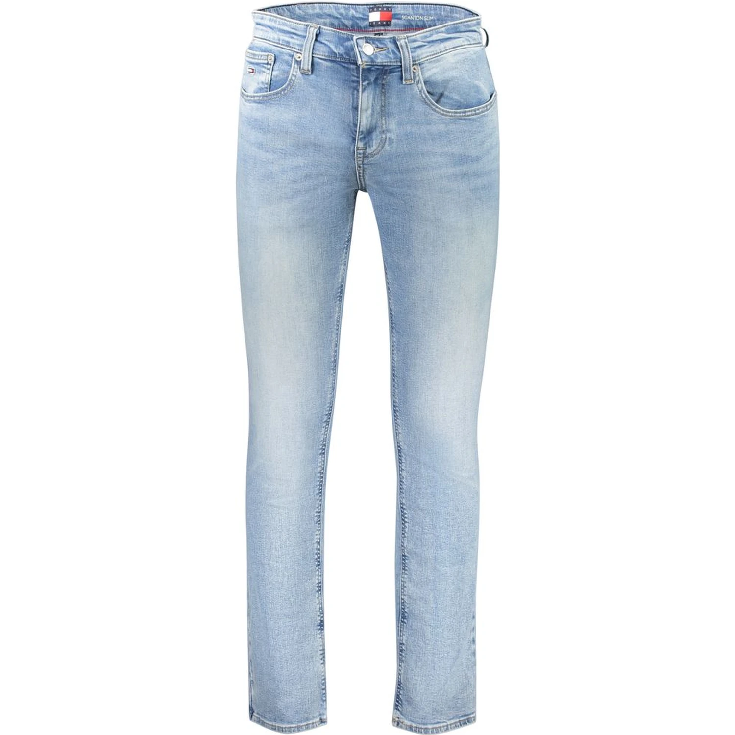 Scanton Slim Fit Jeans