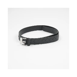 Bottega Veneta Belts Black