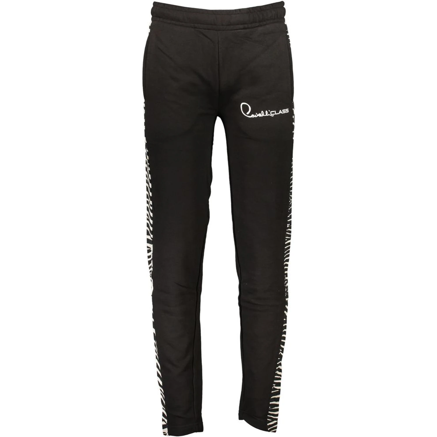 Nero Cotton Men's Sweatpant