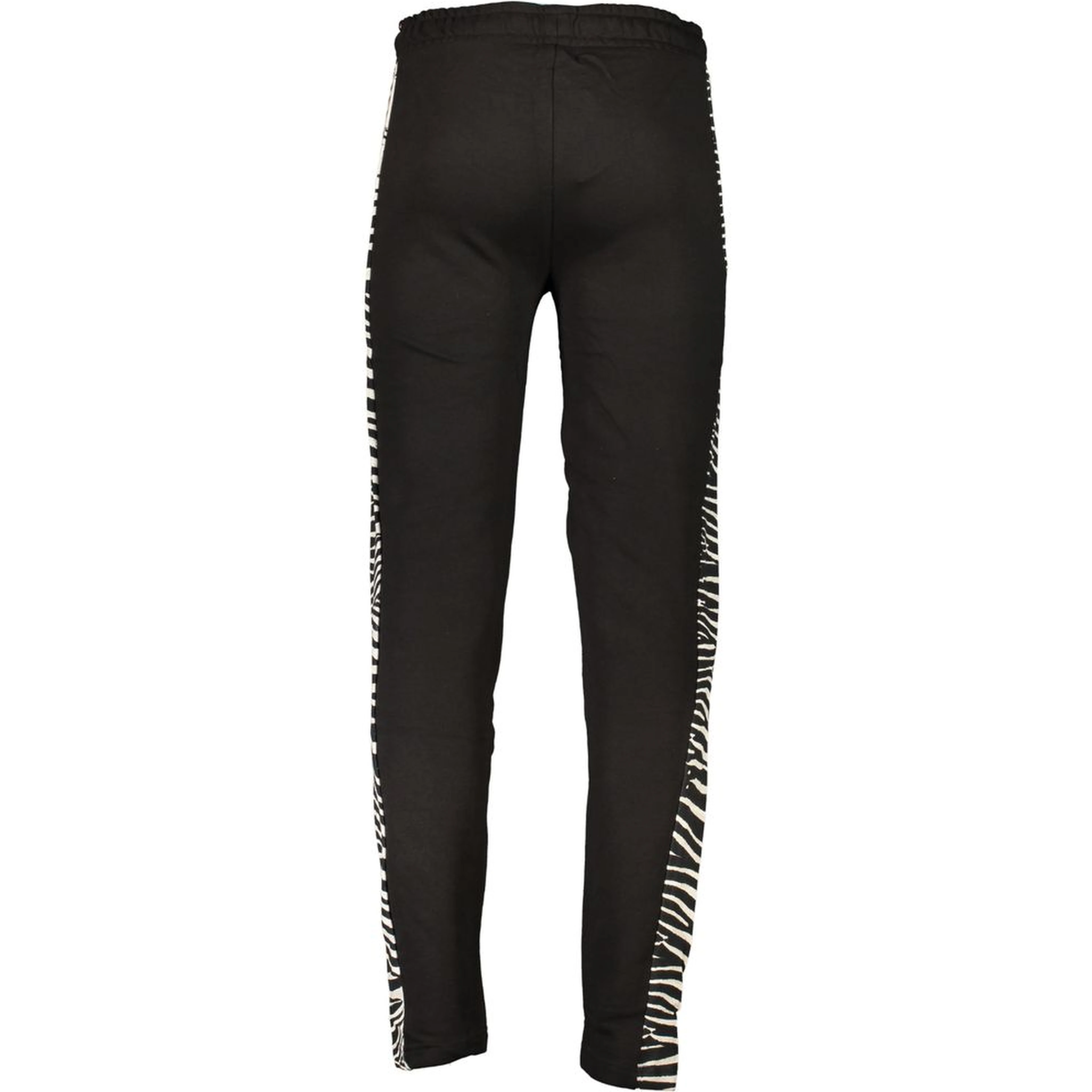 Nero Cotton Men's Sweatpant