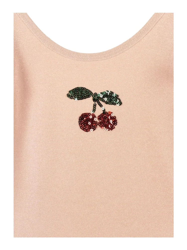 "NAVY" DRESS alternative