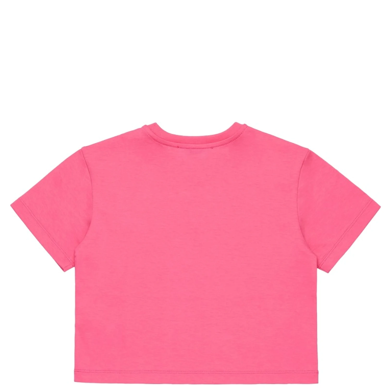 T-SHIRT "HEART"