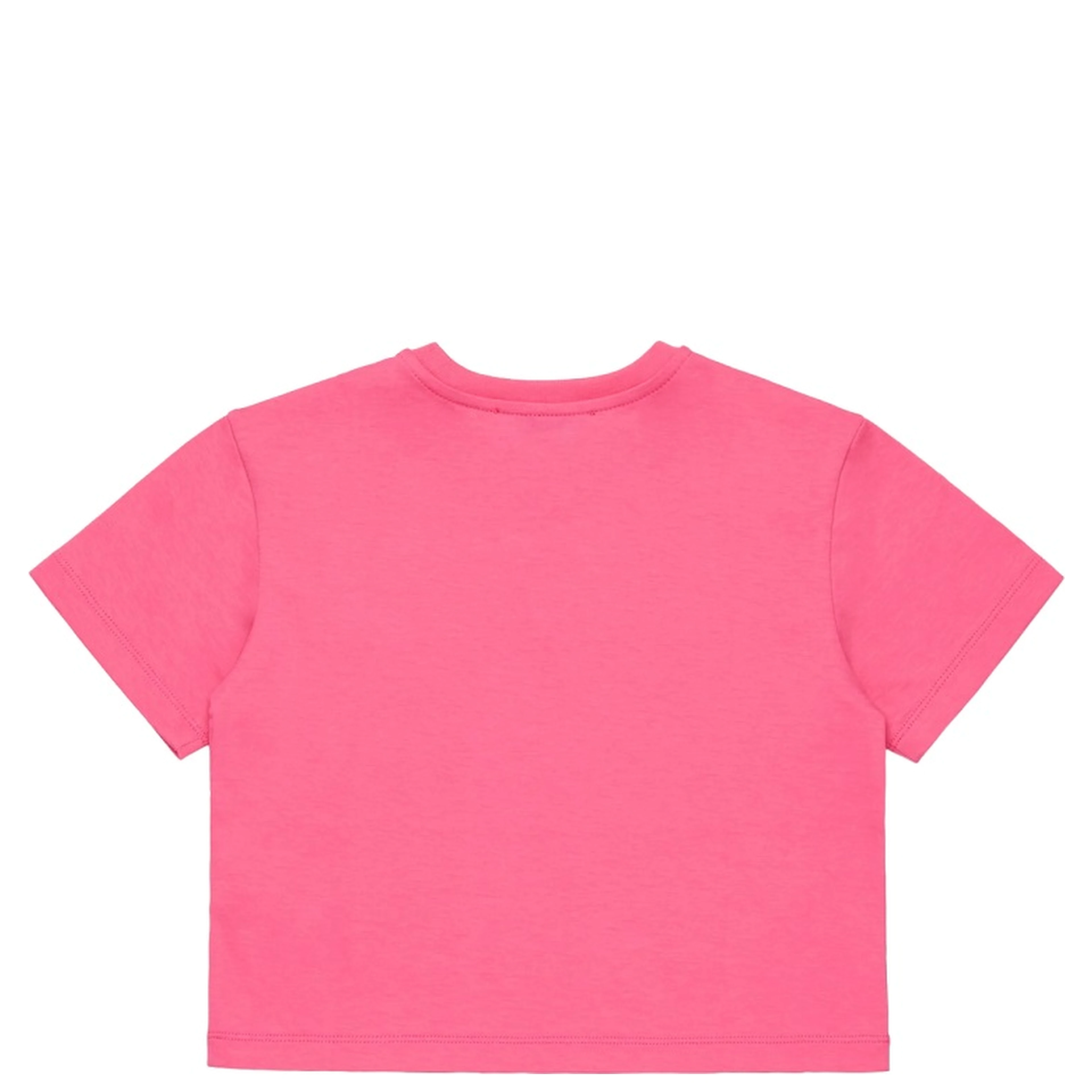 T-SHIRT "HEART"