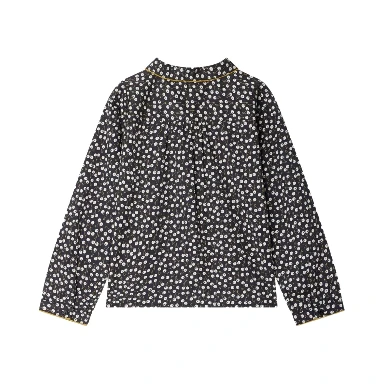BLOUSE "JACINTHE"