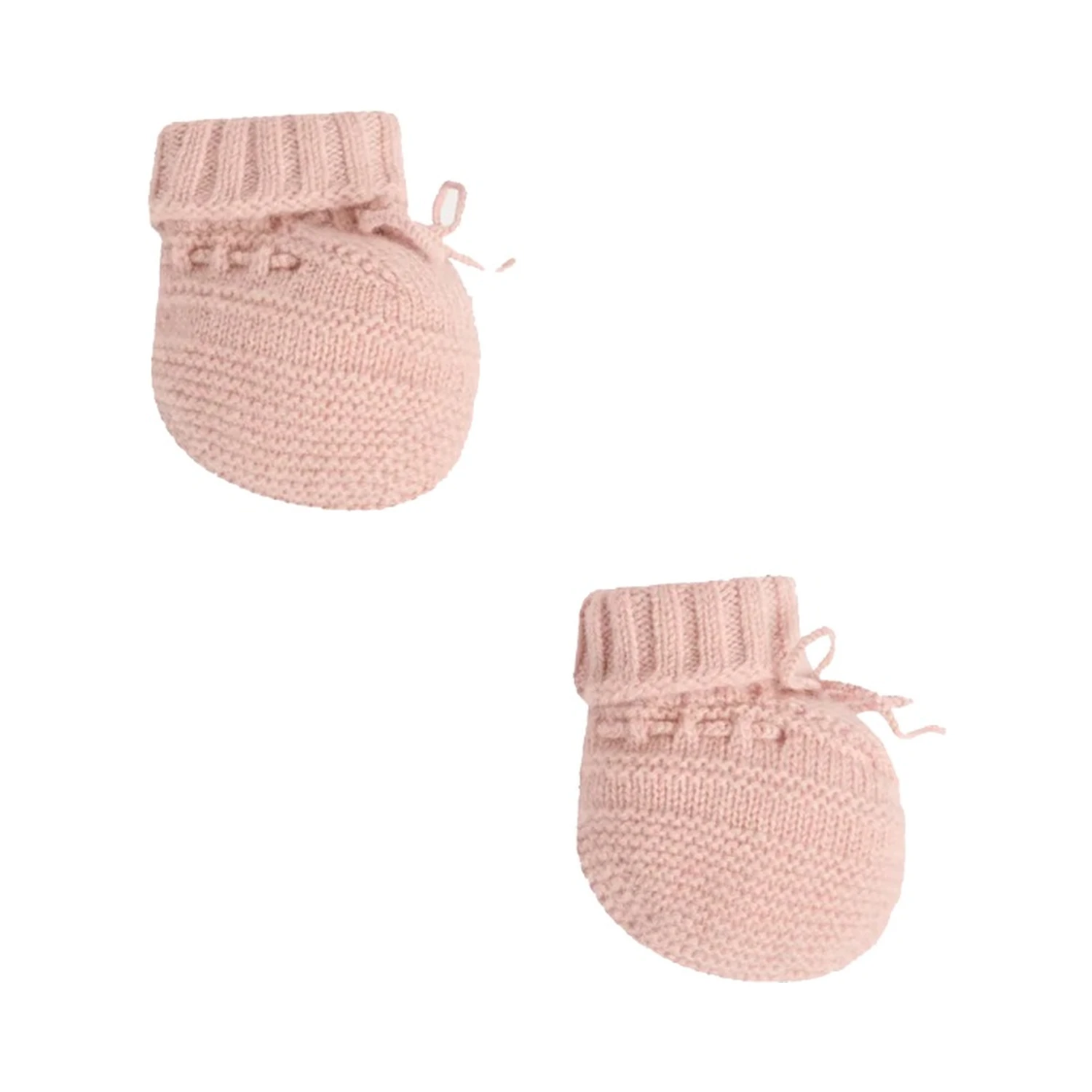 "TELSE" GLOVES