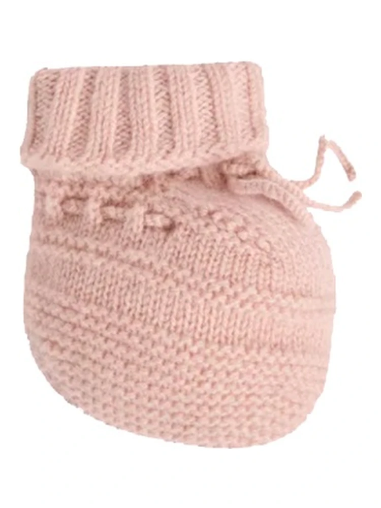 "TELSE" GLOVES alternative