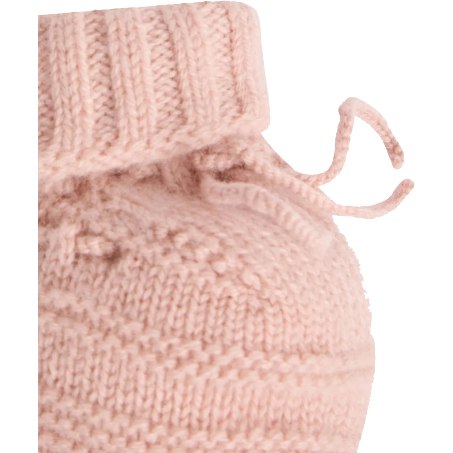 "TELSE" GLOVES