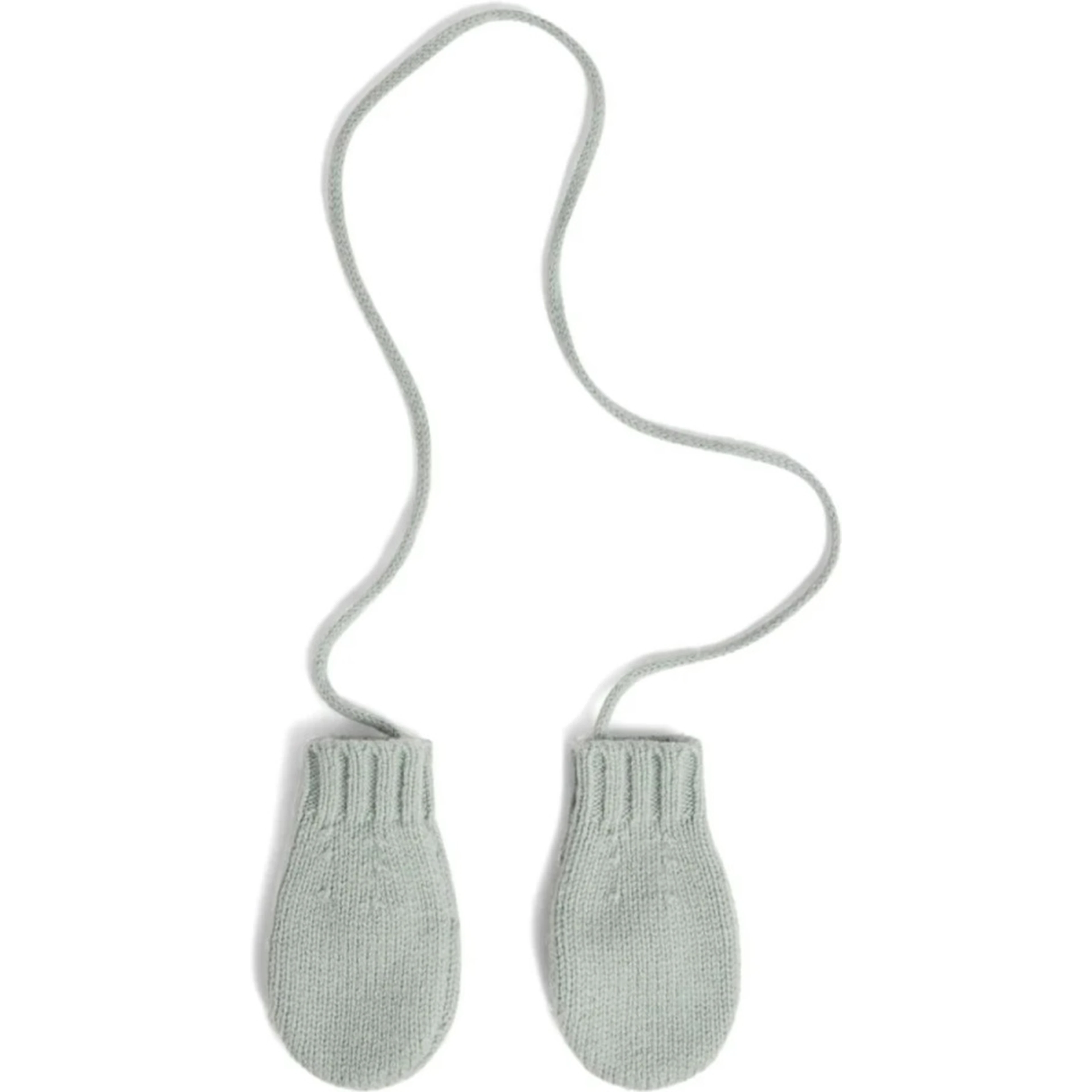 "THURI" GLOVES
