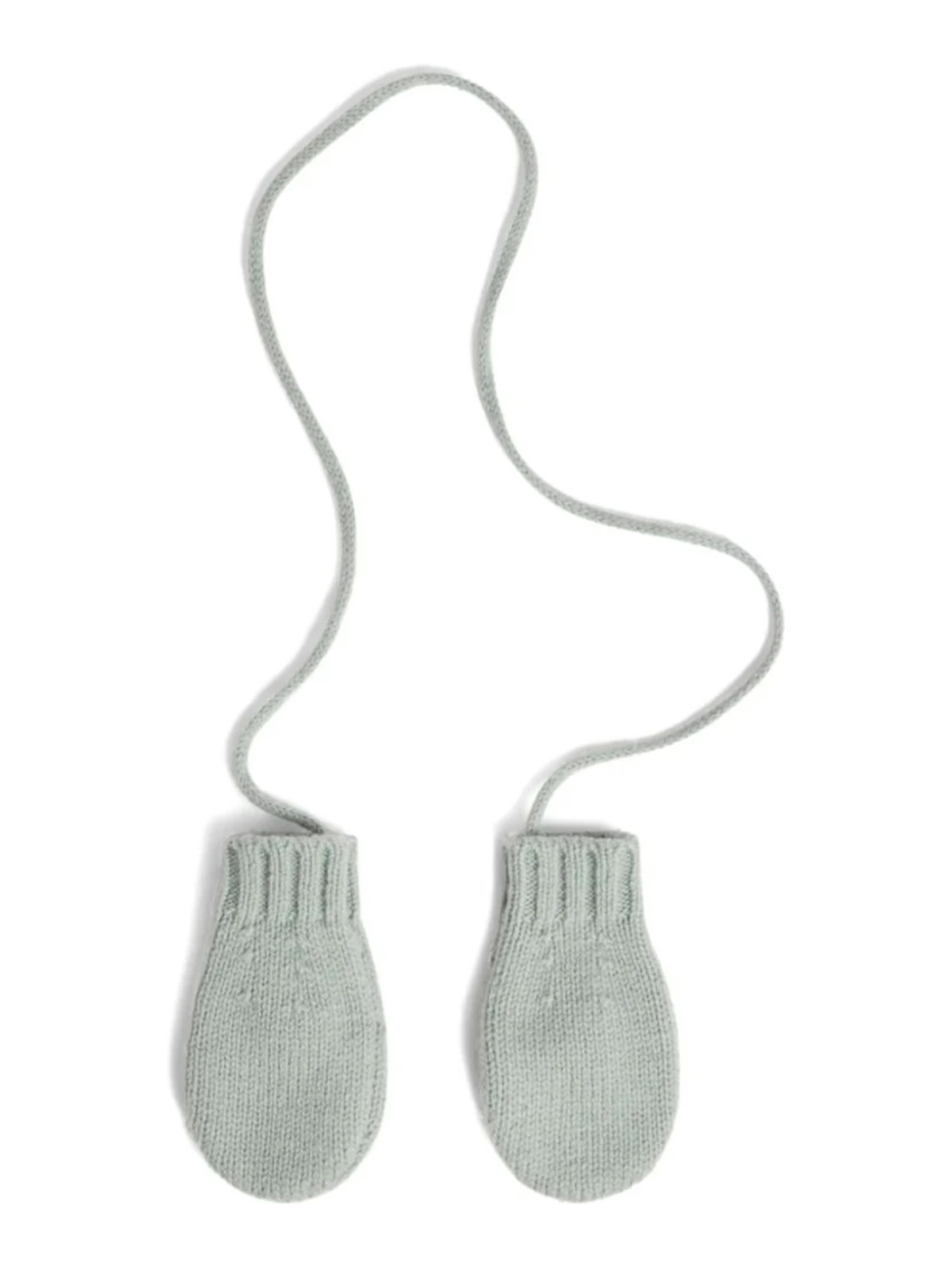 "THURI" GLOVES