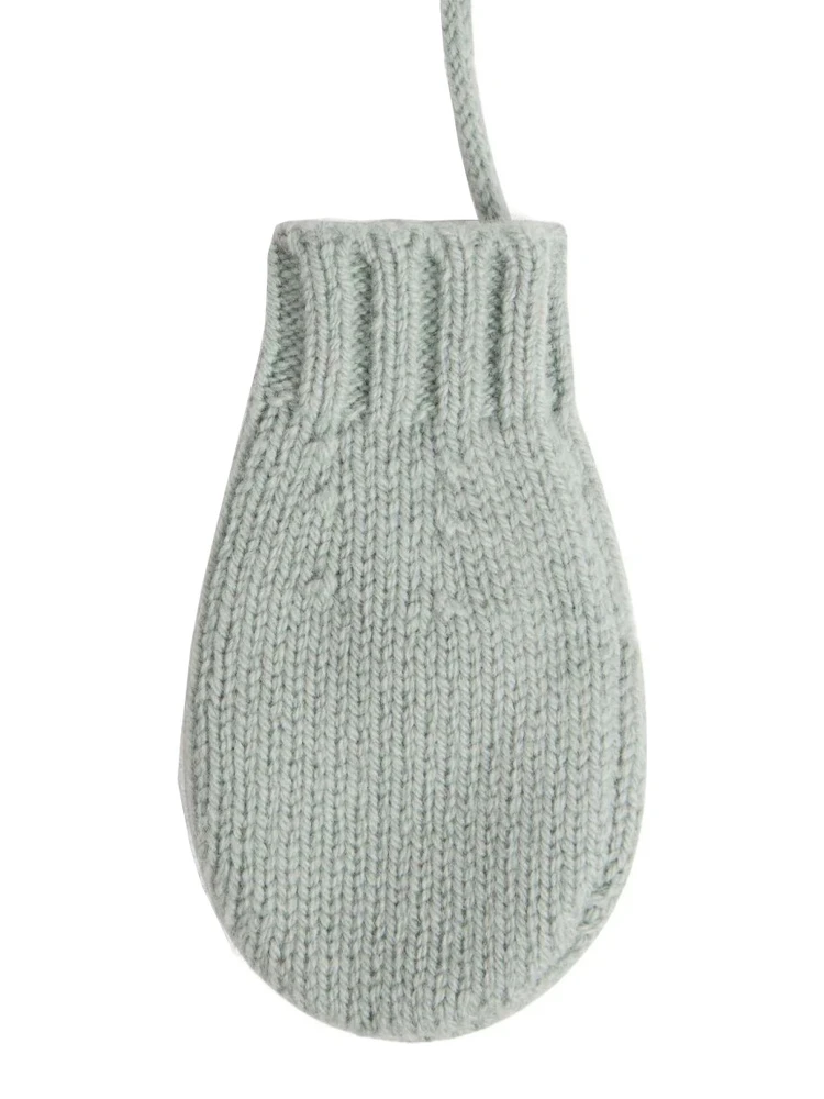 "THURI" GLOVES alternative