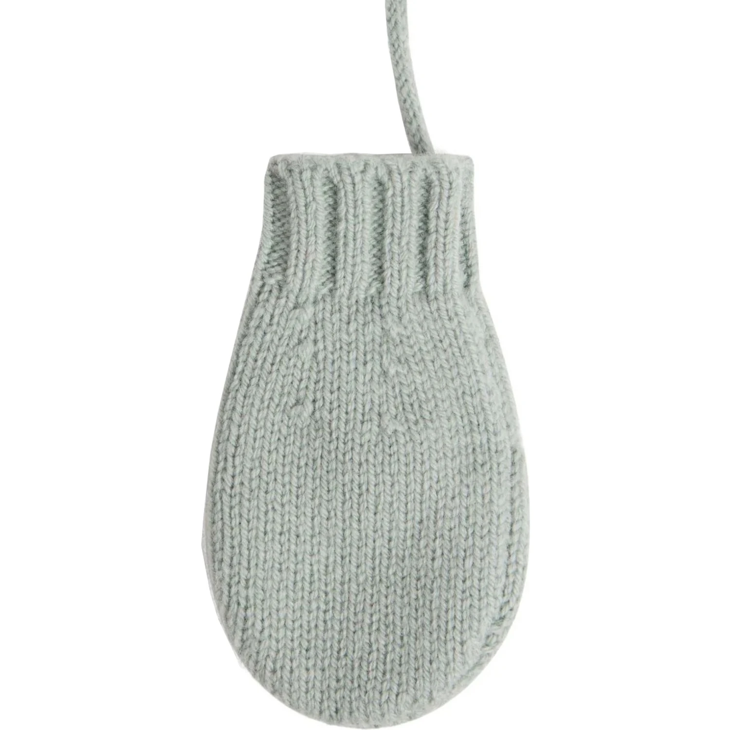 "THURI" GLOVES