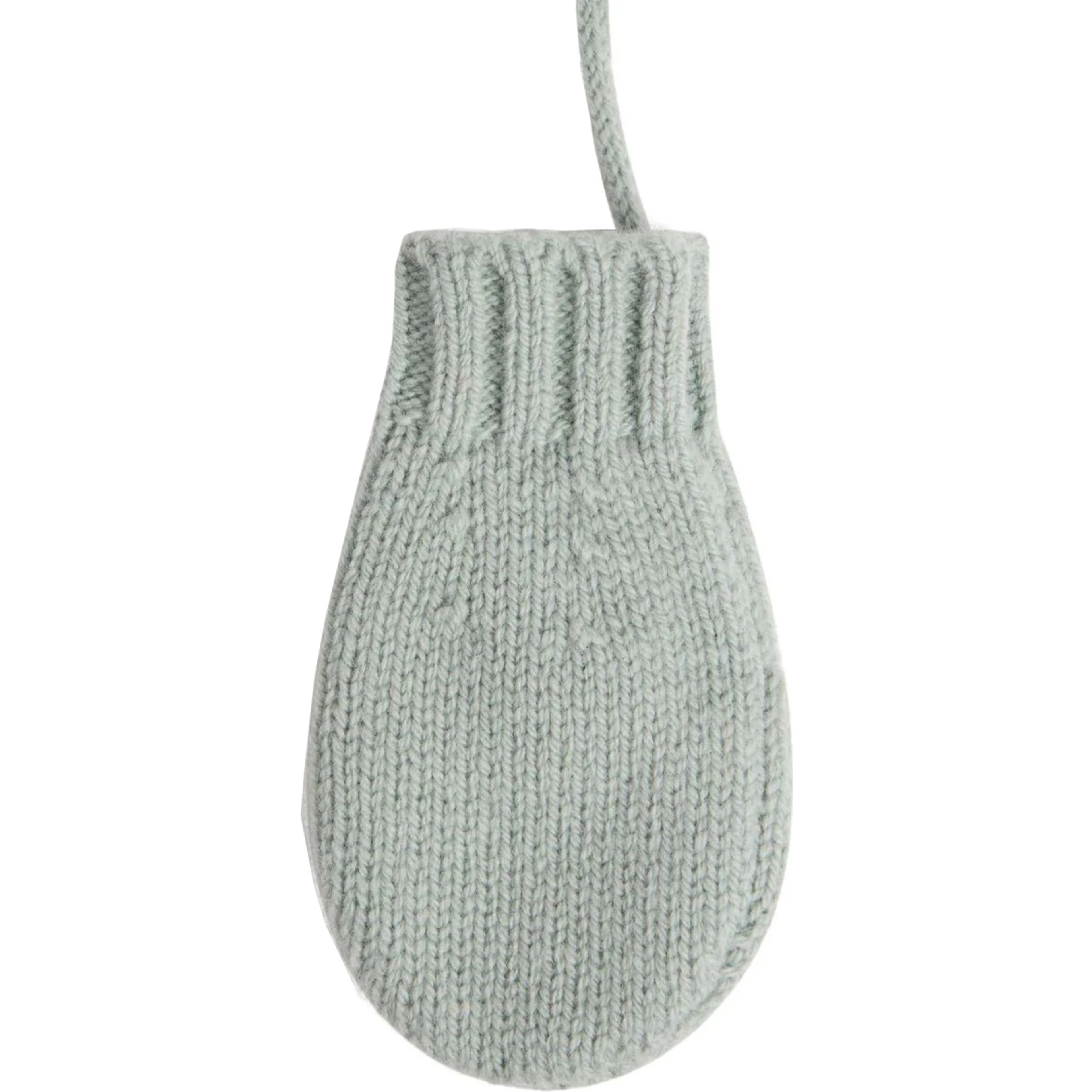 "THURI" GLOVES
