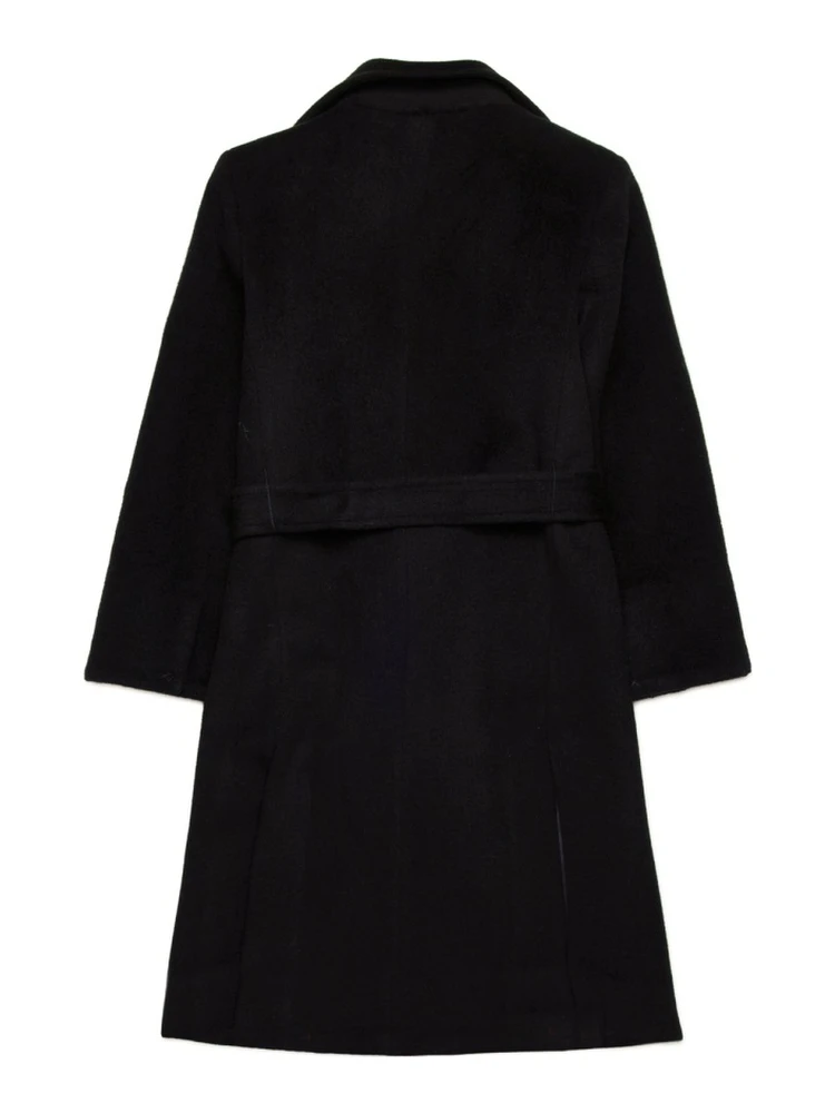 JACKET alternative