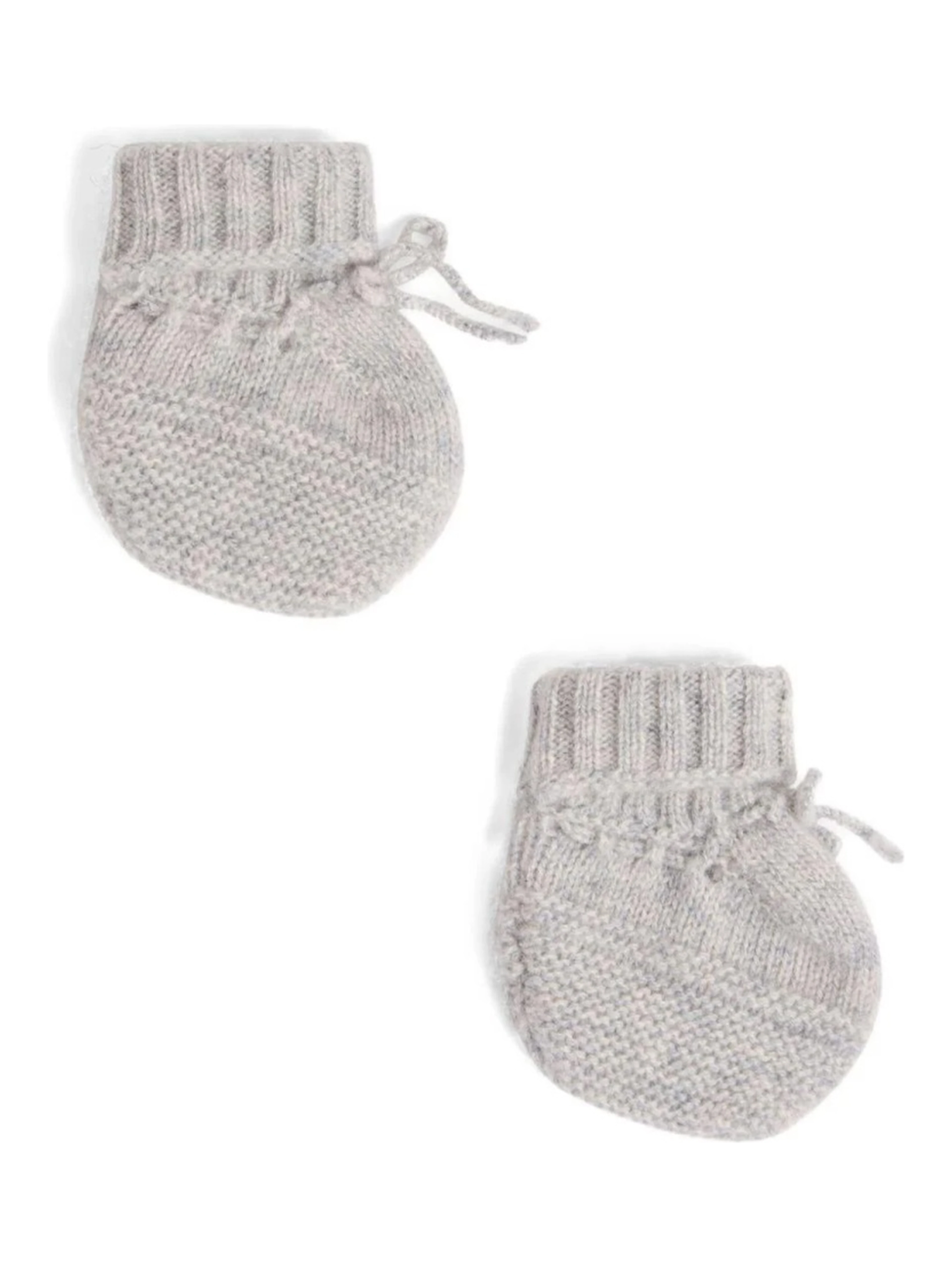 "TELSE" GLOVES