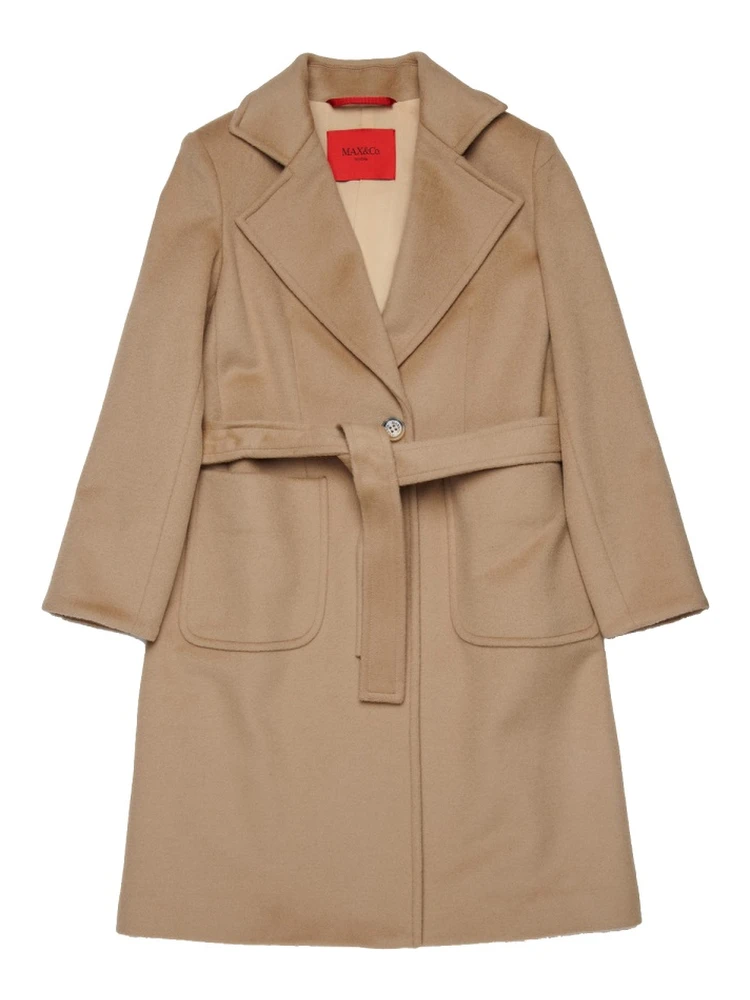 JACKET alternative