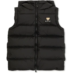 "JUNO" VEST