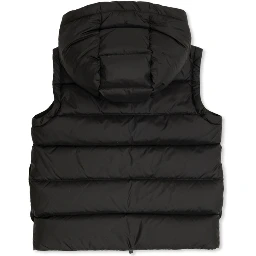 "JUNO" VEST