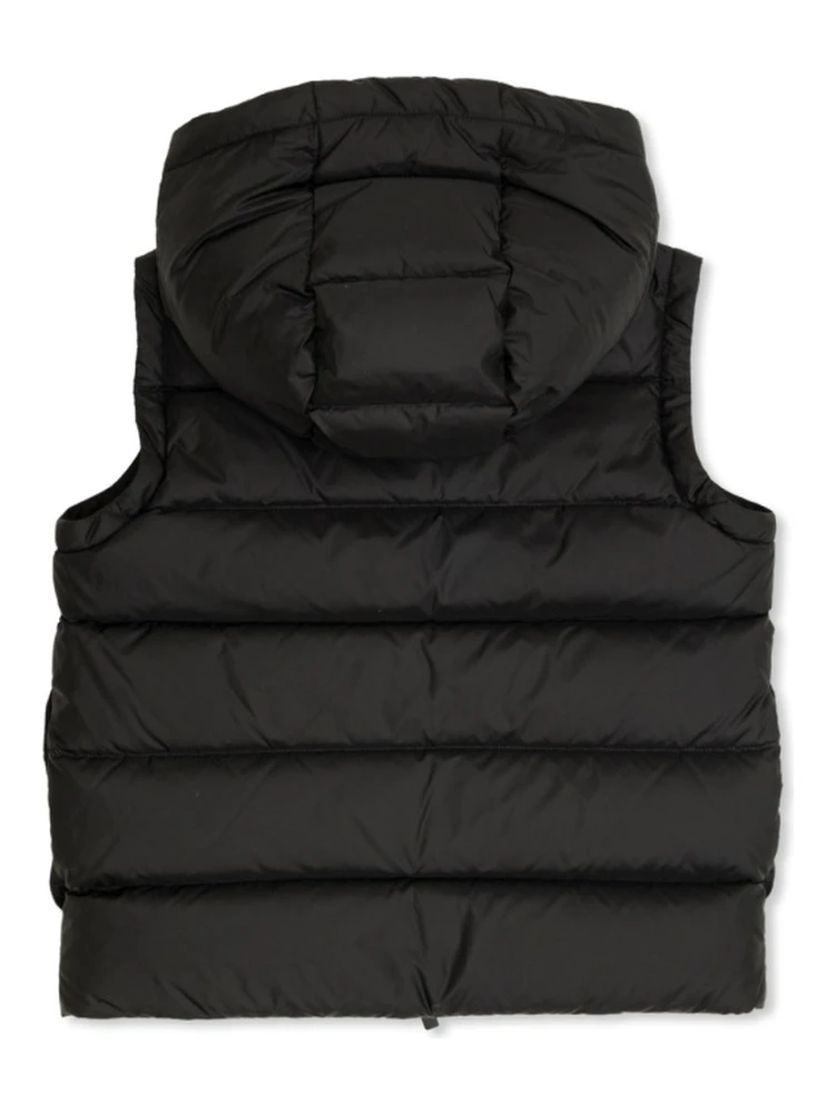 "JUNO" VEST alternative