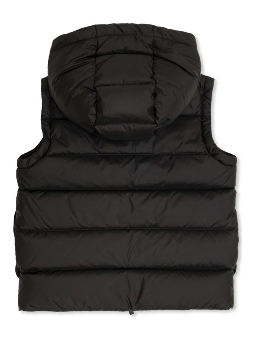 "JUNO" VEST