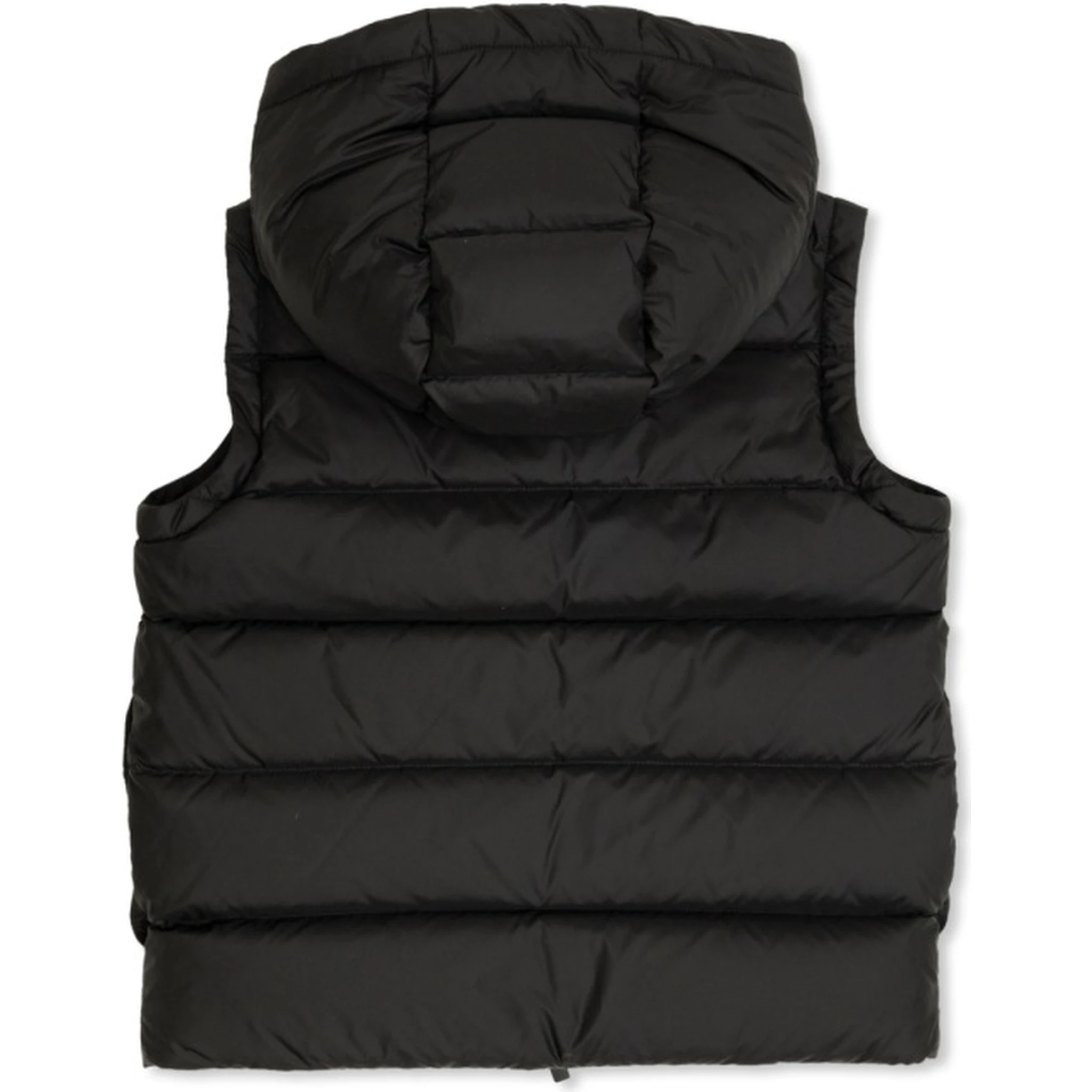 "JUNO" VEST