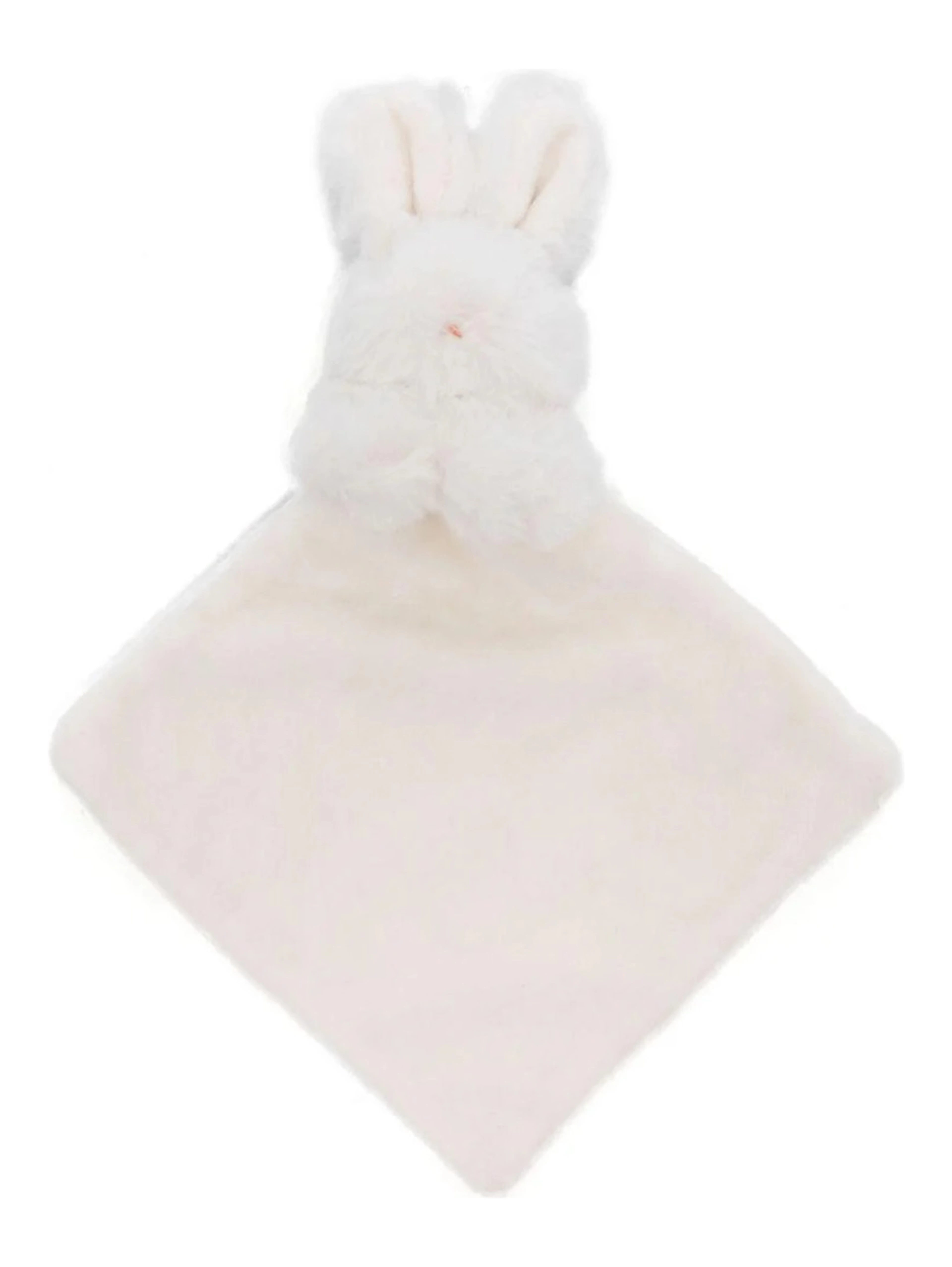 "RABBIT" PUPPET