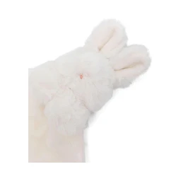 "RABBIT" PUPPET