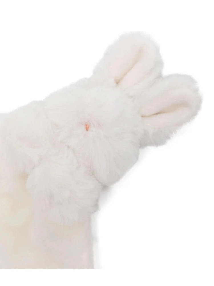 "RABBIT" PUPPET alternative