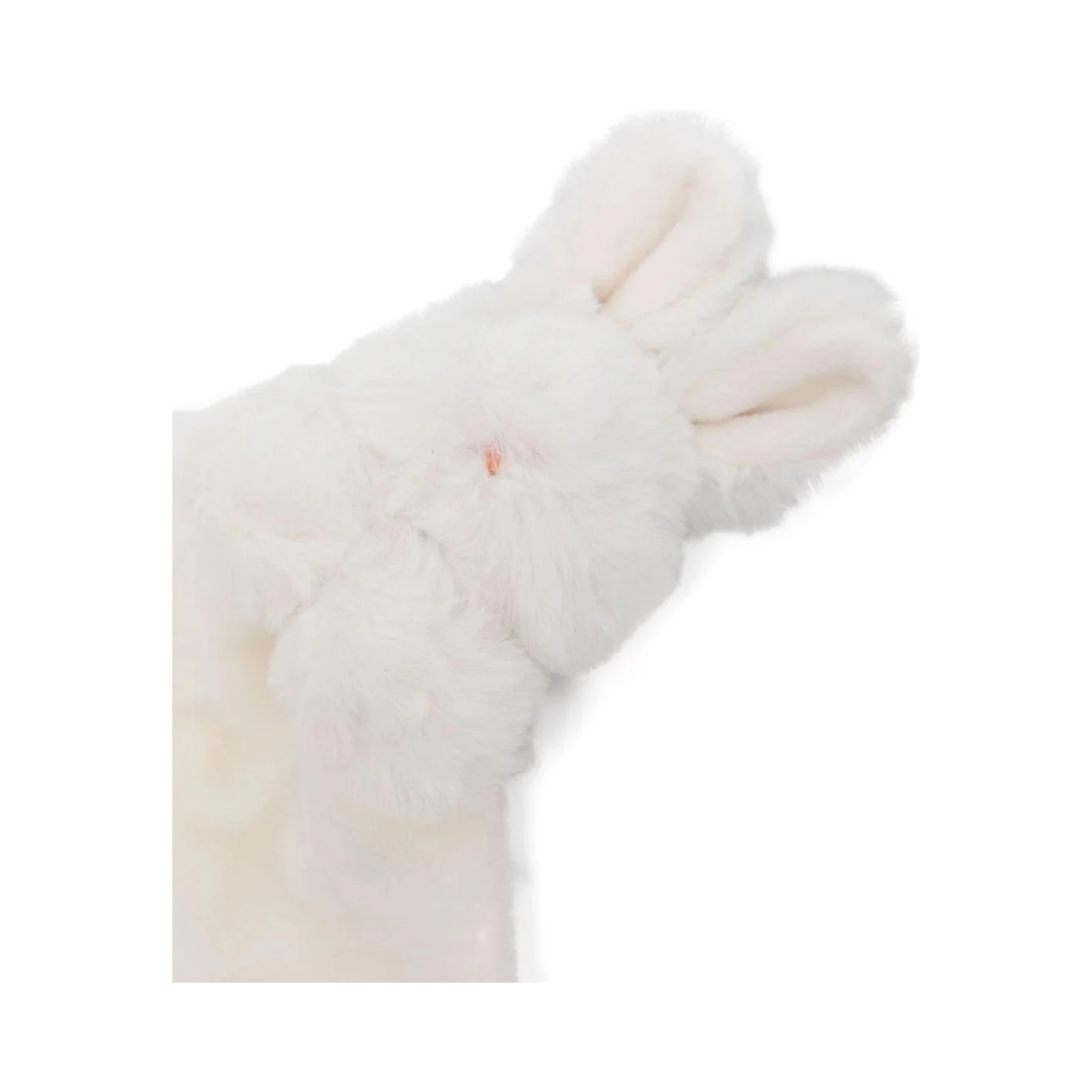 "RABBIT" PUPPET