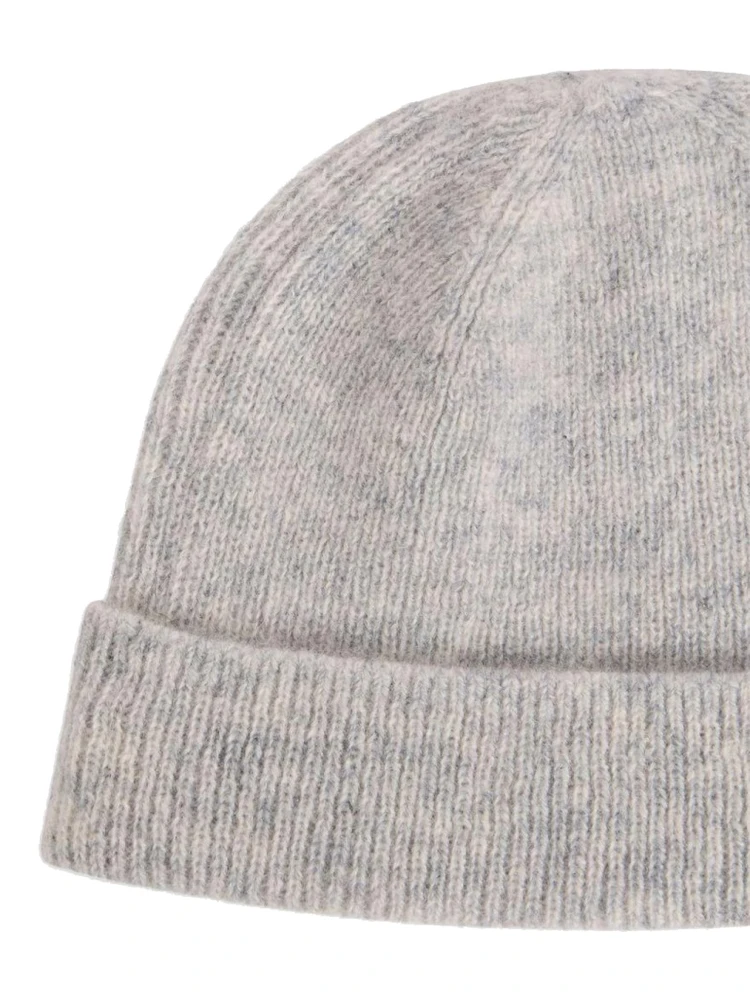 HAT "DARBO"
