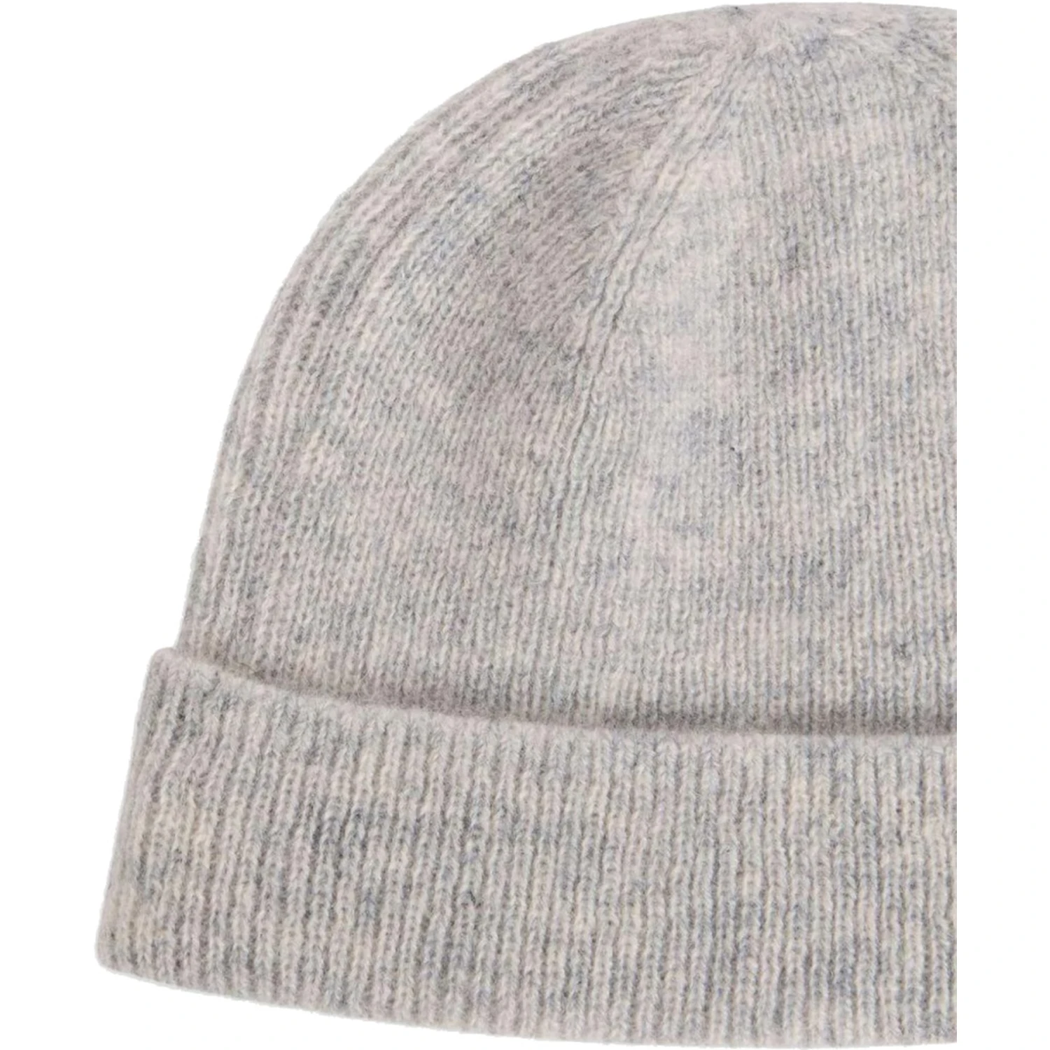HAT "DARBO"