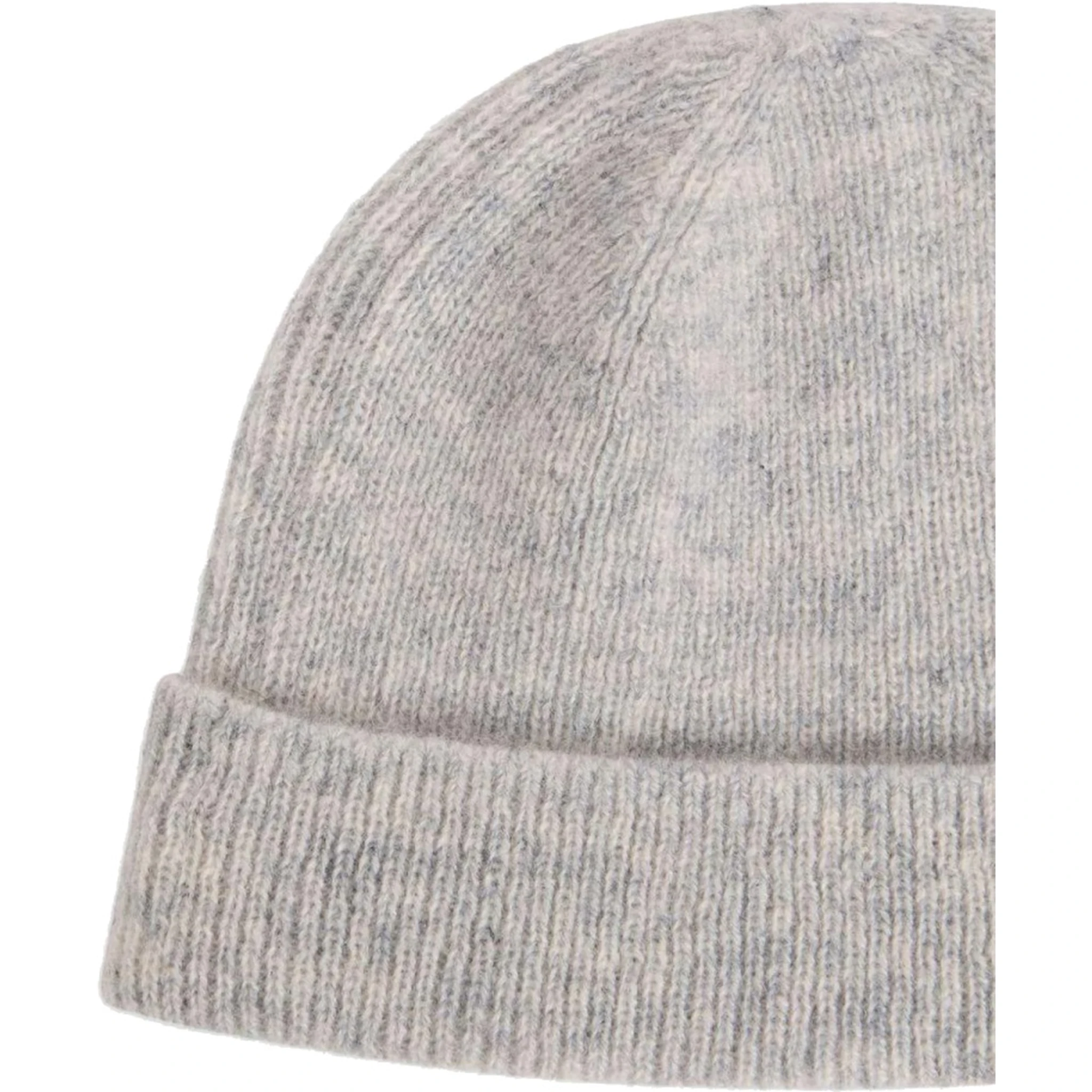 HAT "DARBO"