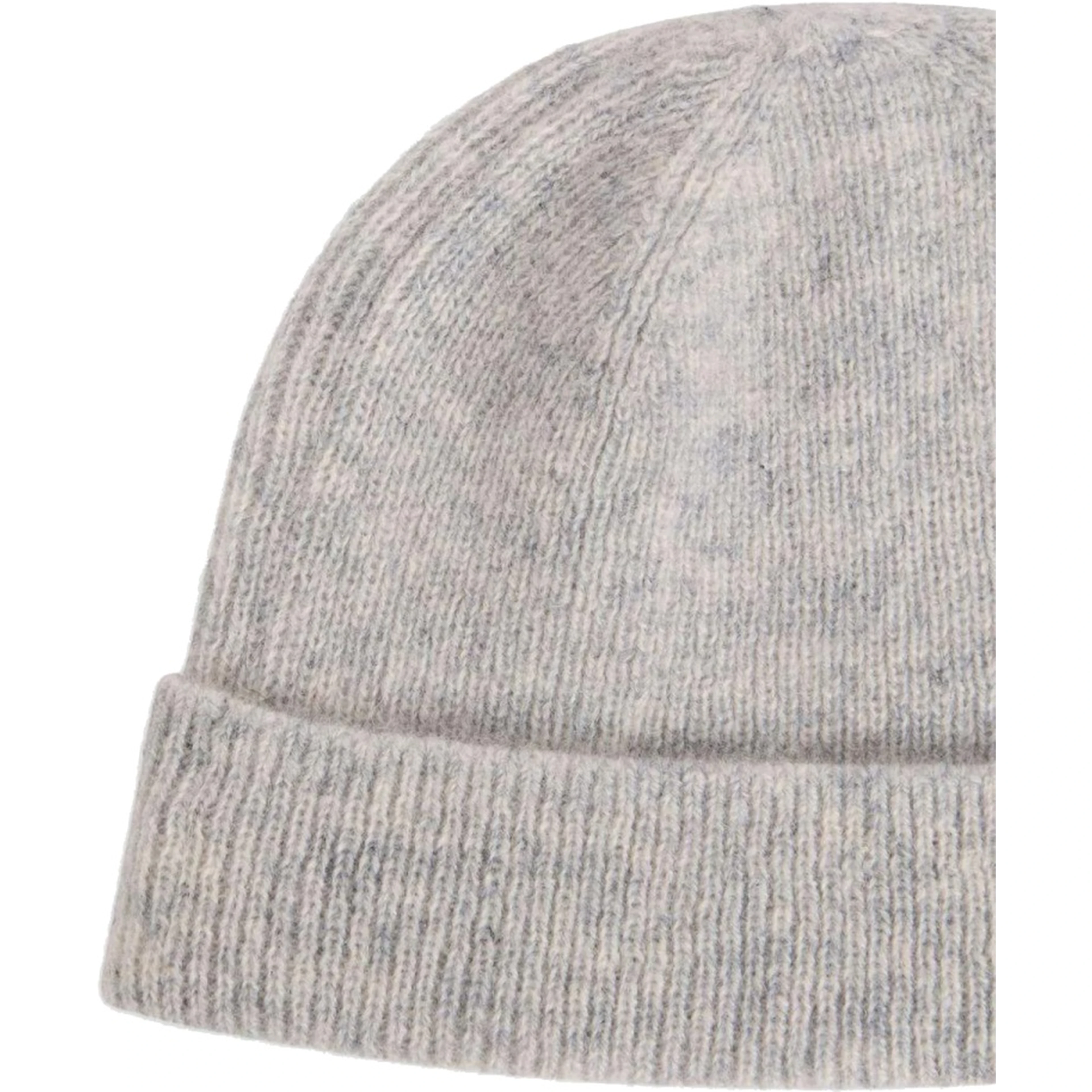 HAT "DARBO"