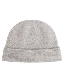 HAT "DARBO"