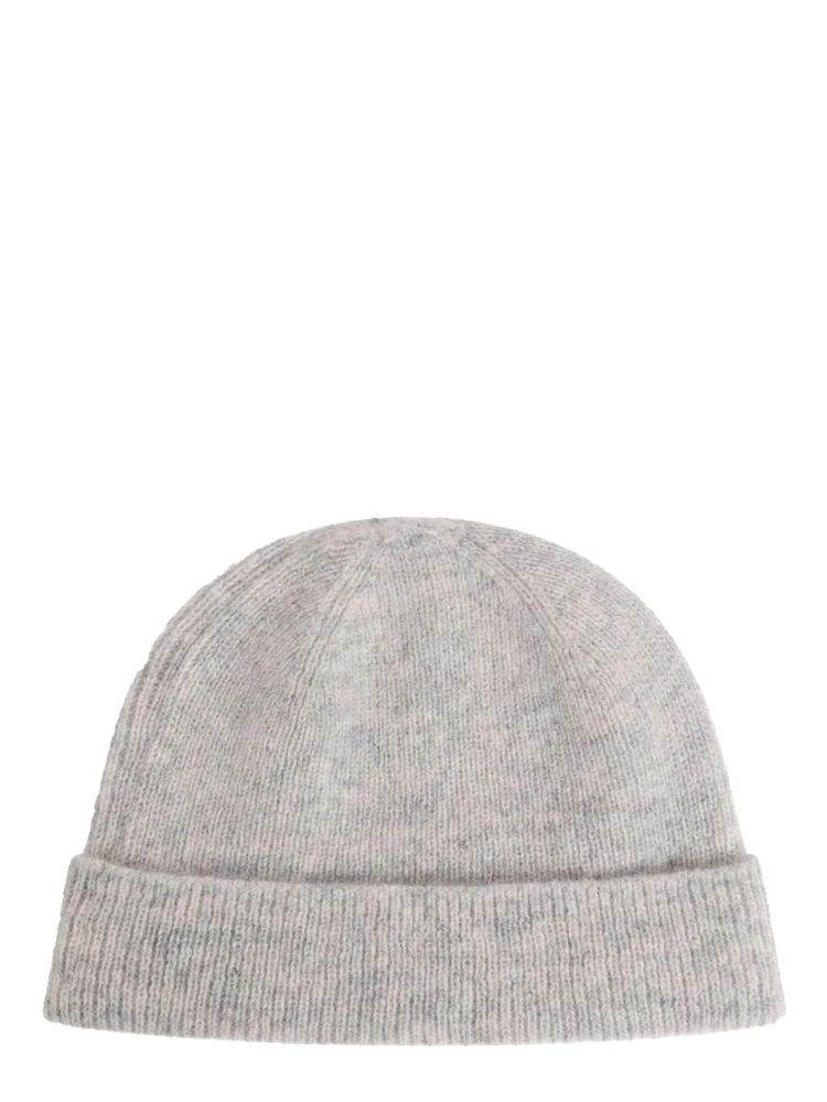 HAT "DARBO" alternative