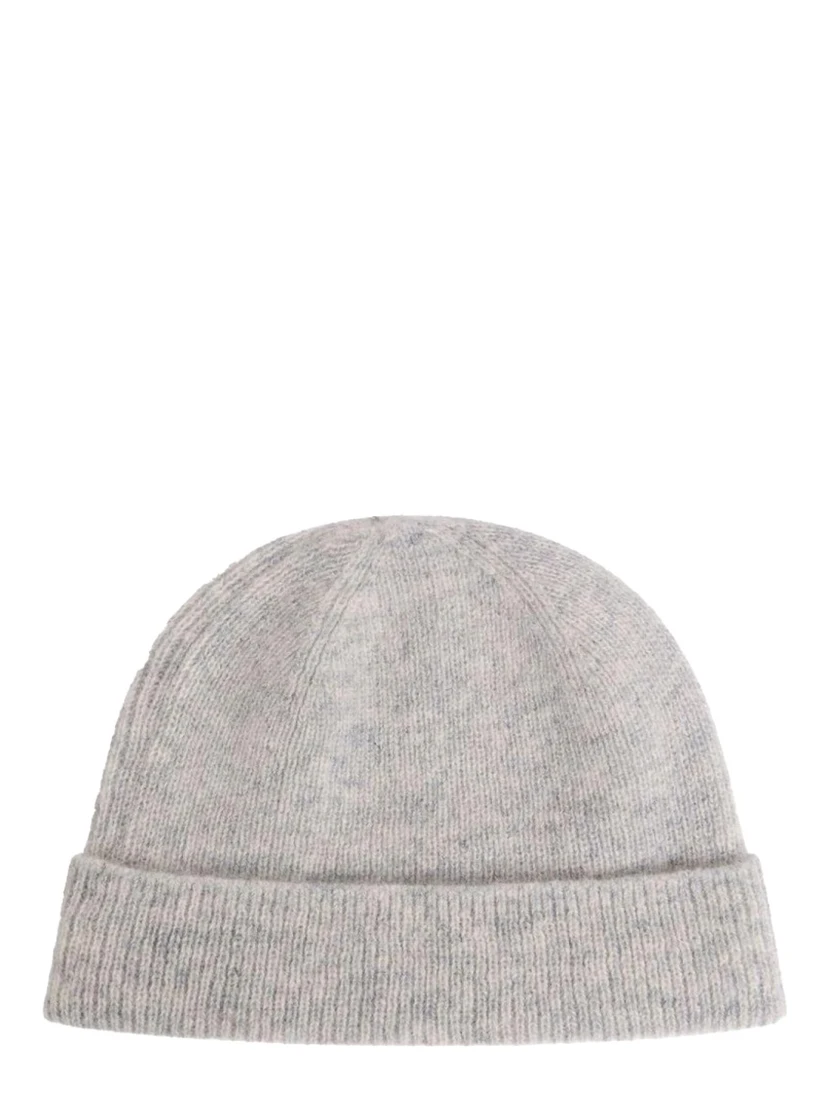 HAT "DARBO"