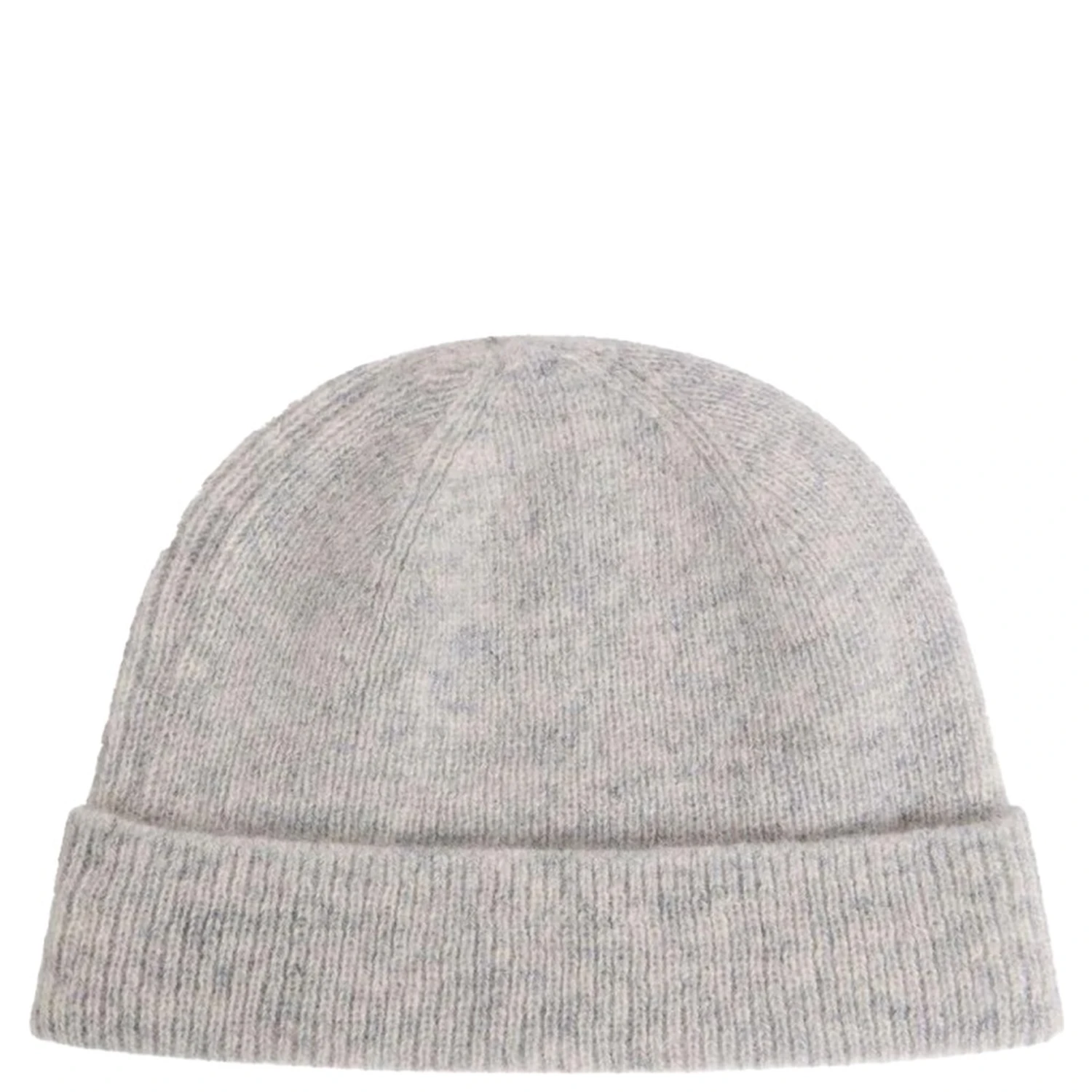 HAT "DARBO"