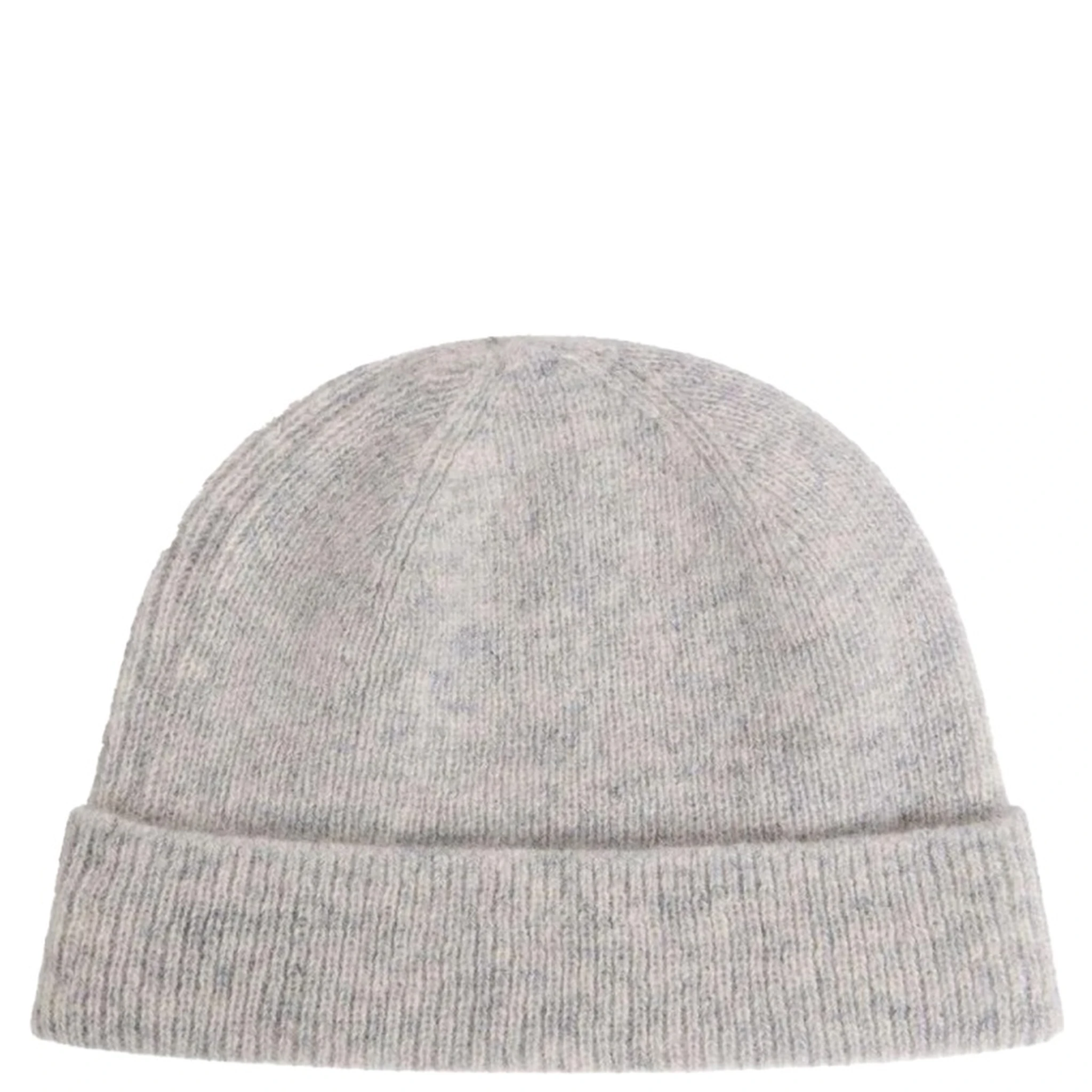 HAT "DARBO"